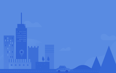 DELSOL Laurent - Emeraude Publicité sur tous supports à Montastruc-la-Conseillère